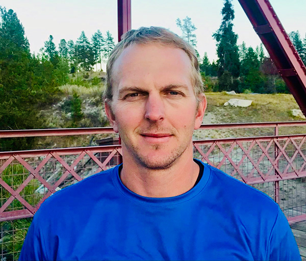 REAL ESTATE OF MCCALL; McCall, Idaho Real Estate, McCall Lakefront