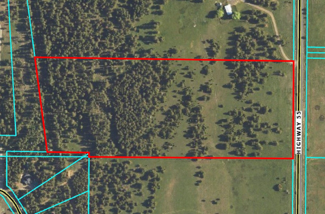 From County Assessor Images