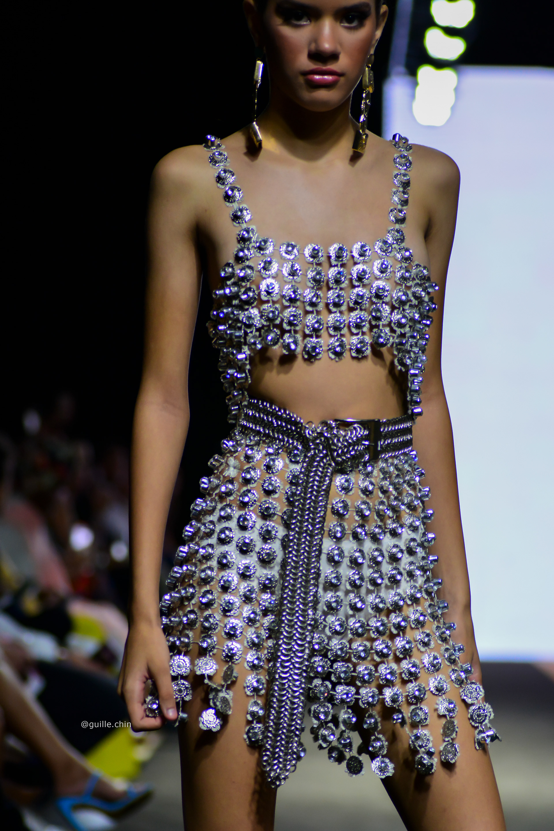 Aruba Fashion Week 2023