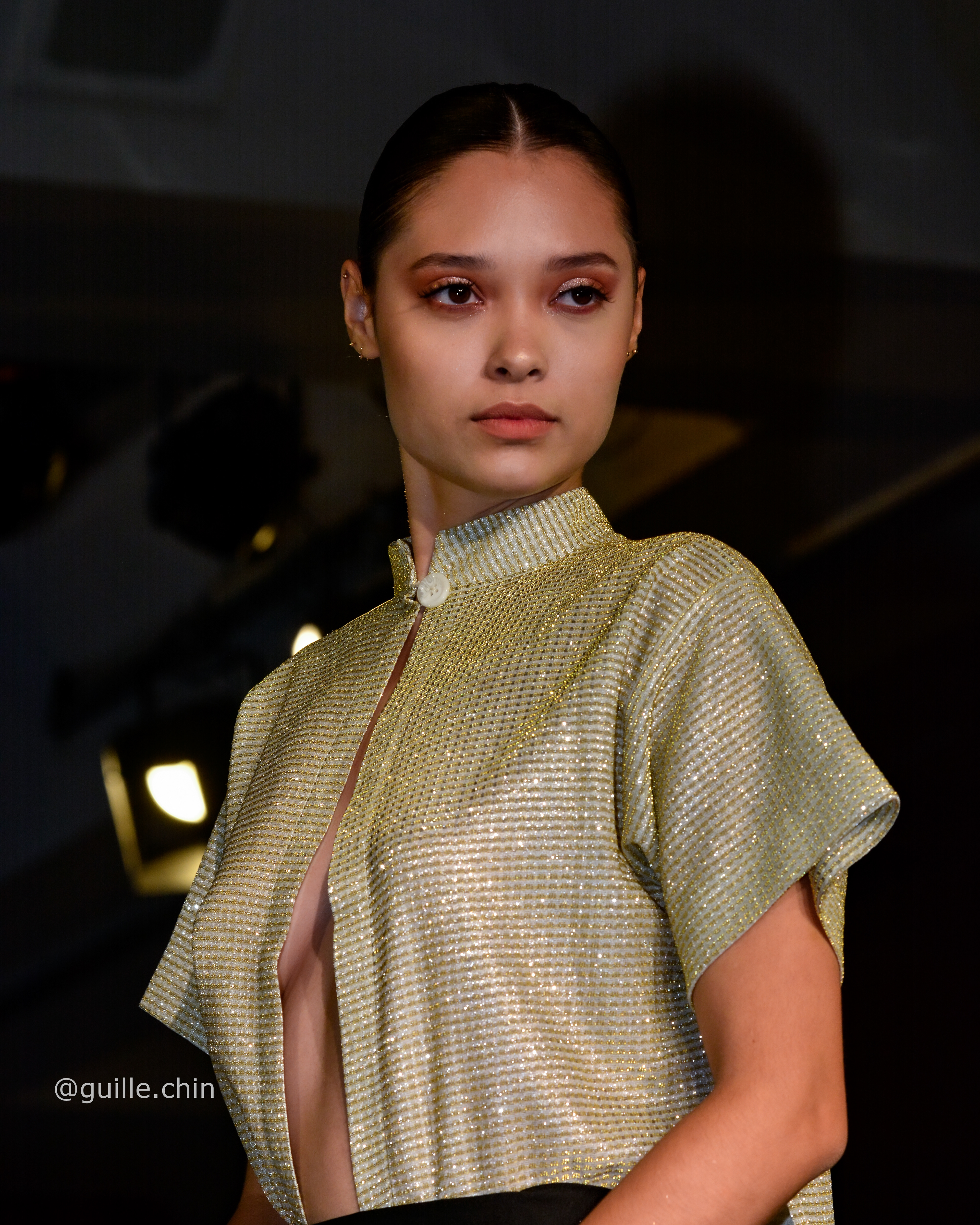 FCR Moda 2024