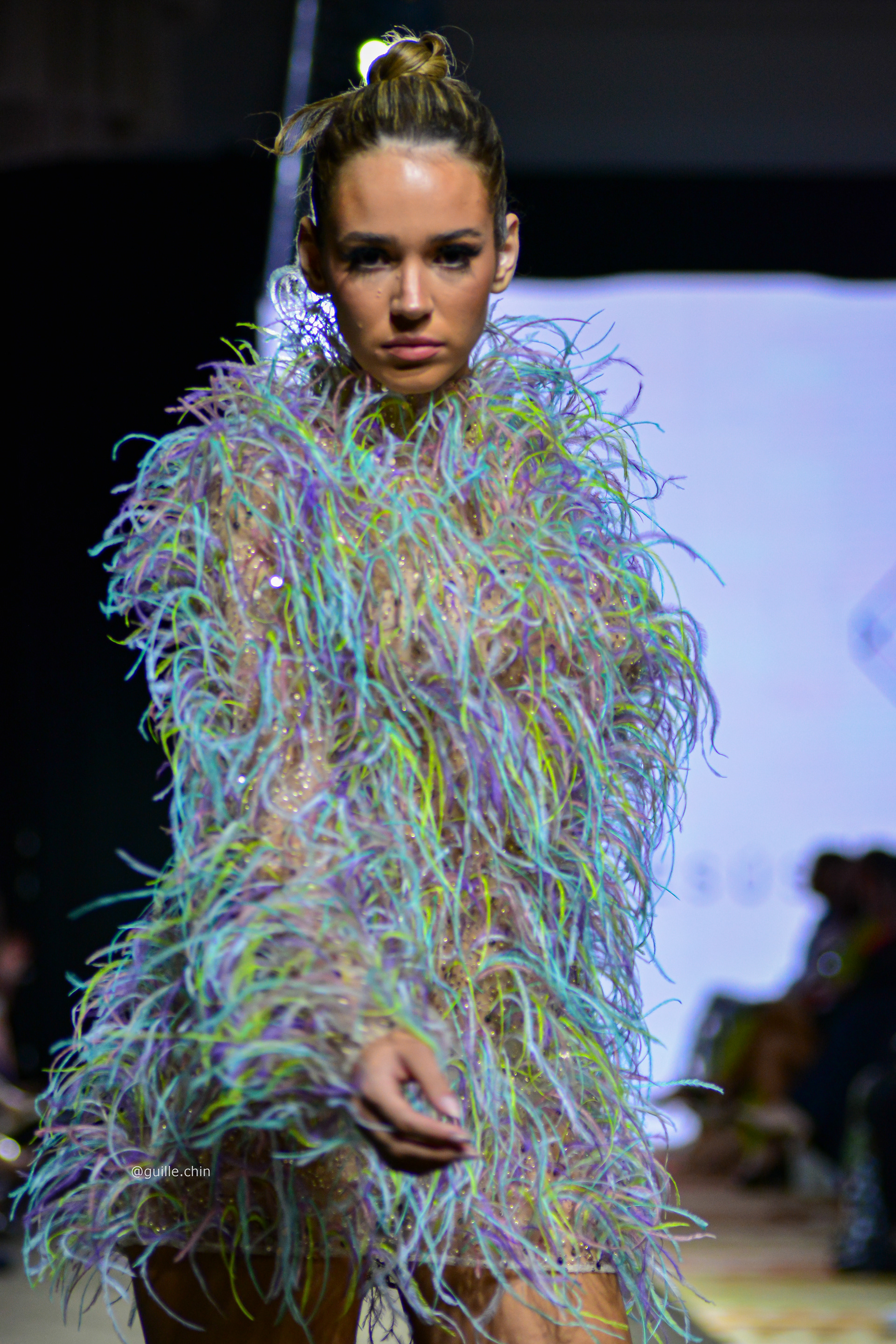 Aruba Fashion Week 2023