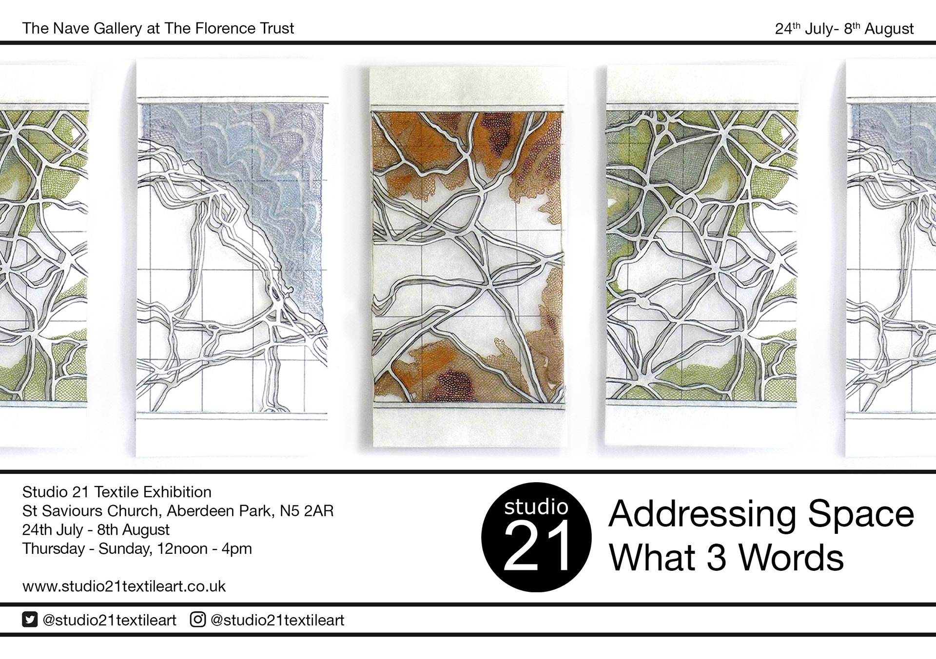 Front and Back cover