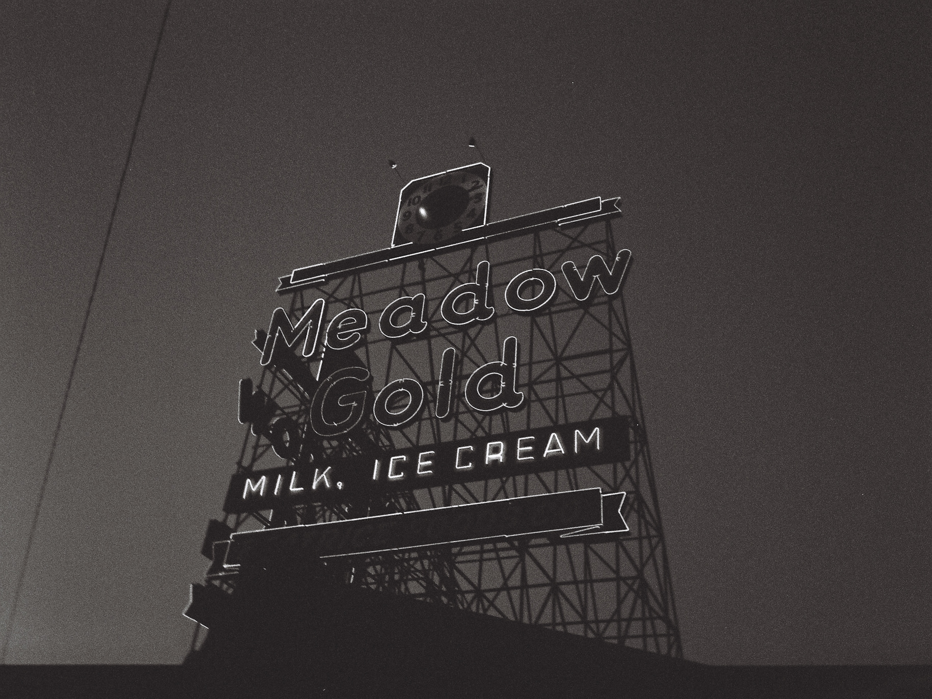 Meadow Gold