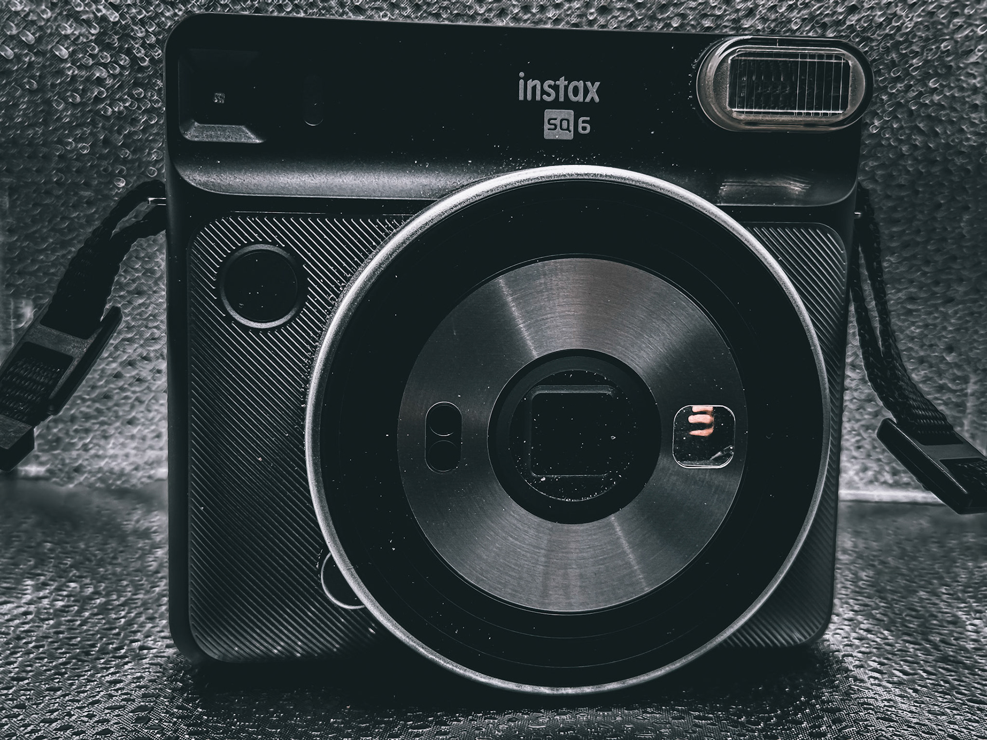 Fujifilm Instax