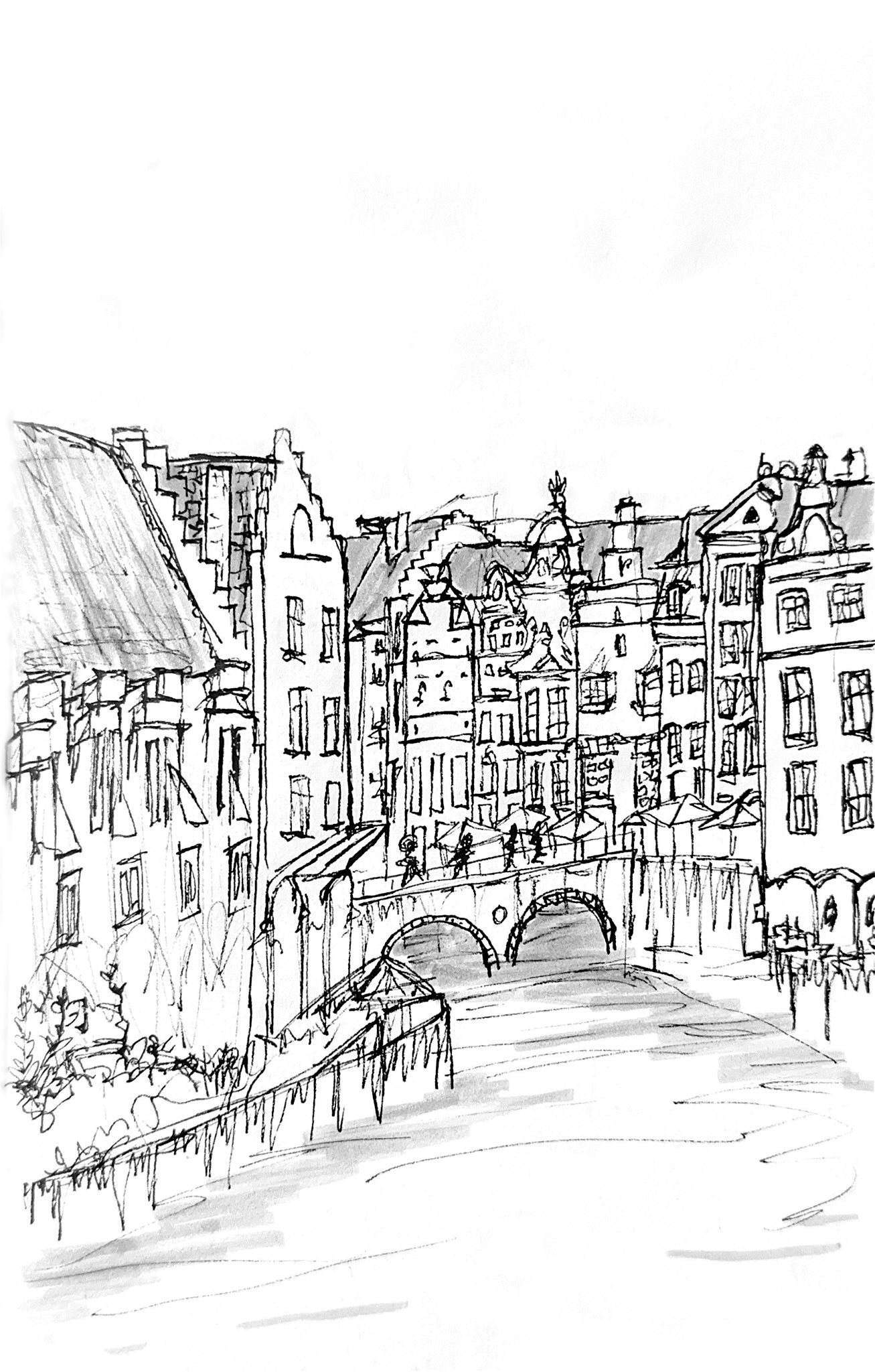 Ghent, Belgium
