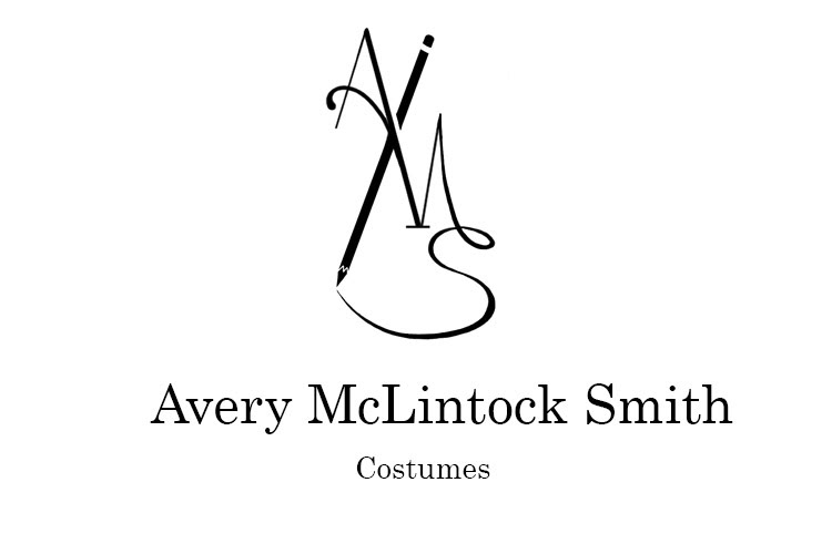 Avery Smith