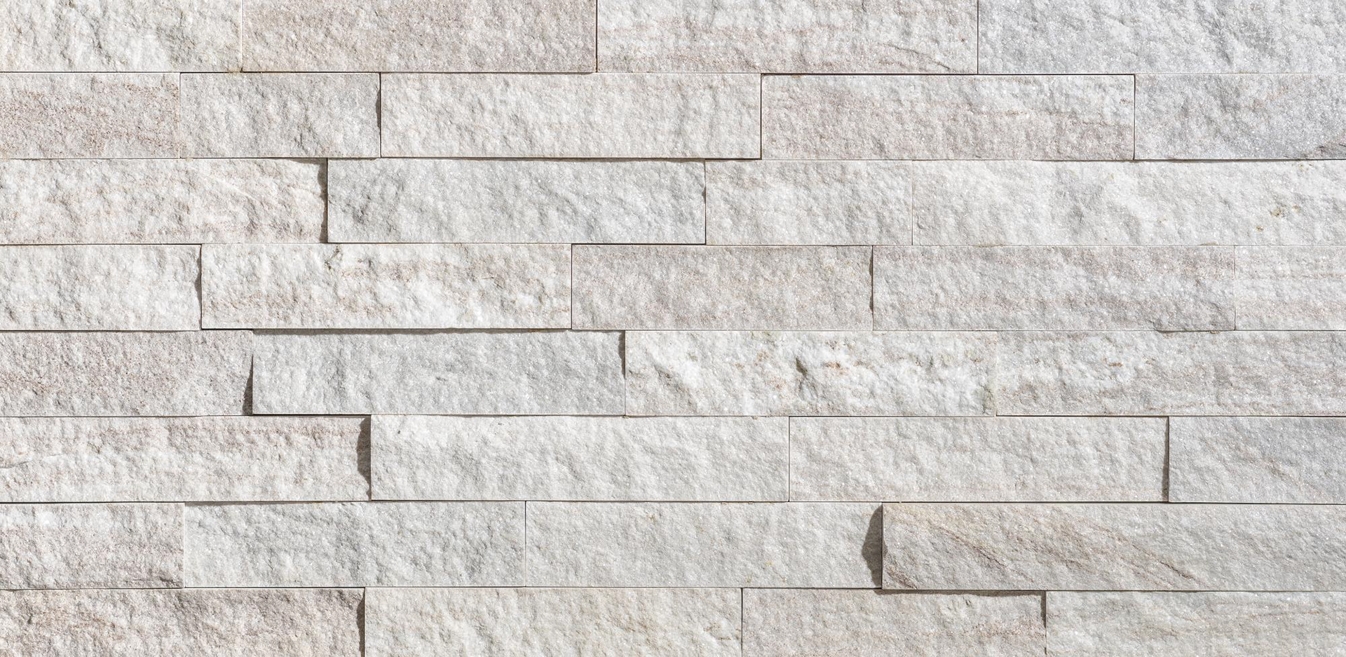 Victoria PRECISION3 Veneer