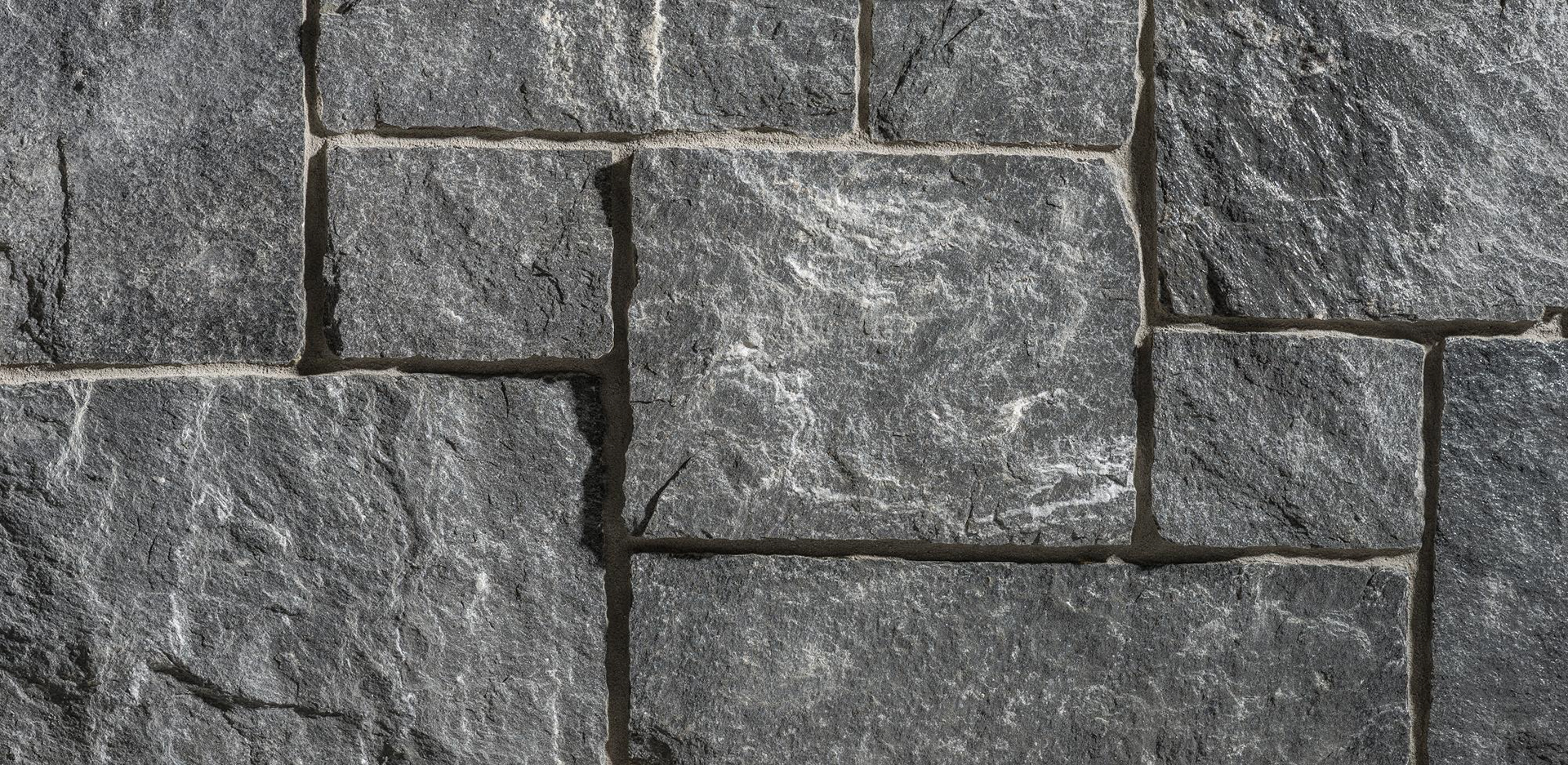 Plymouth Castle Veneer