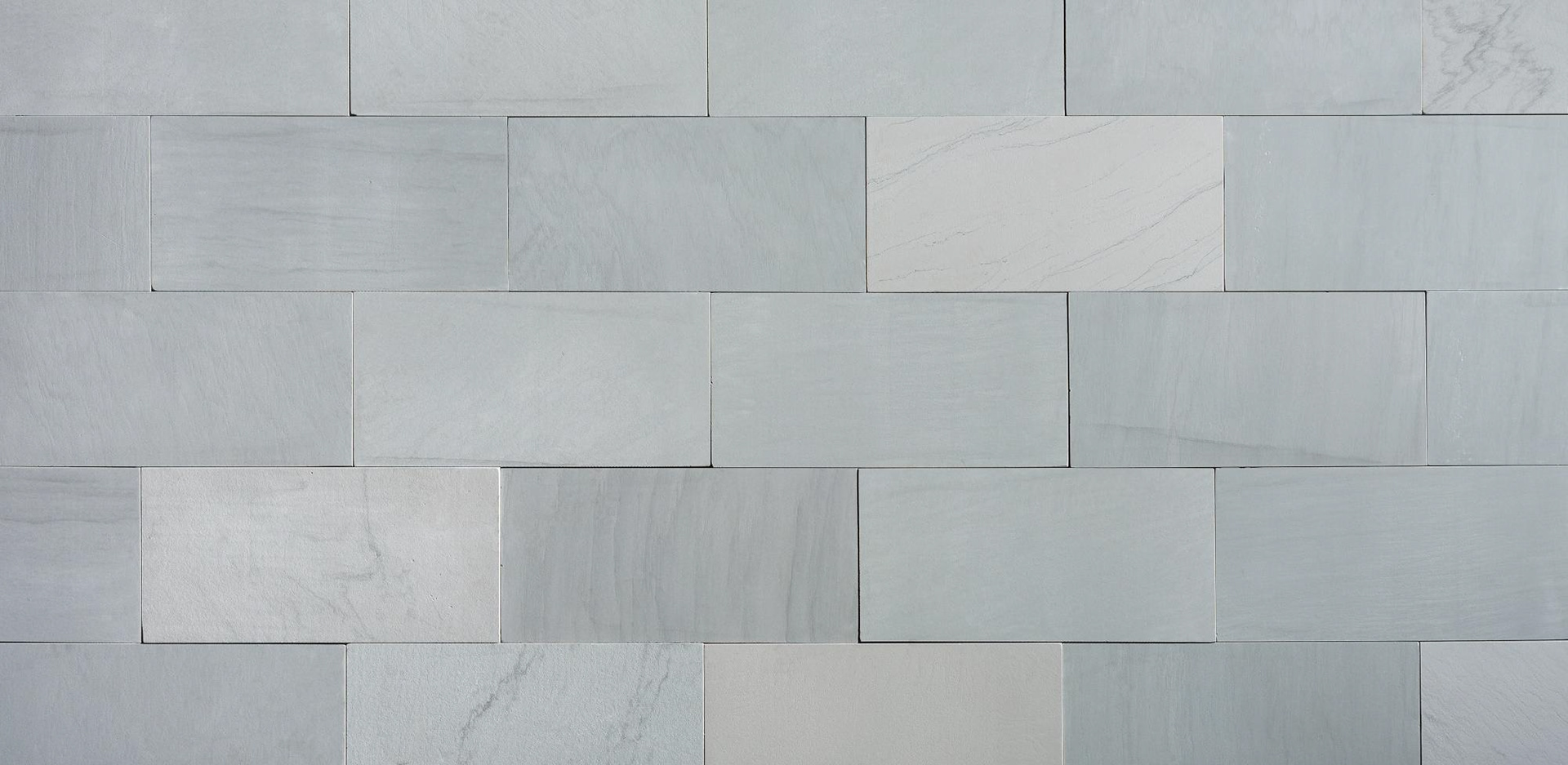Arctic Grey MetroFit PLUS Veneer
