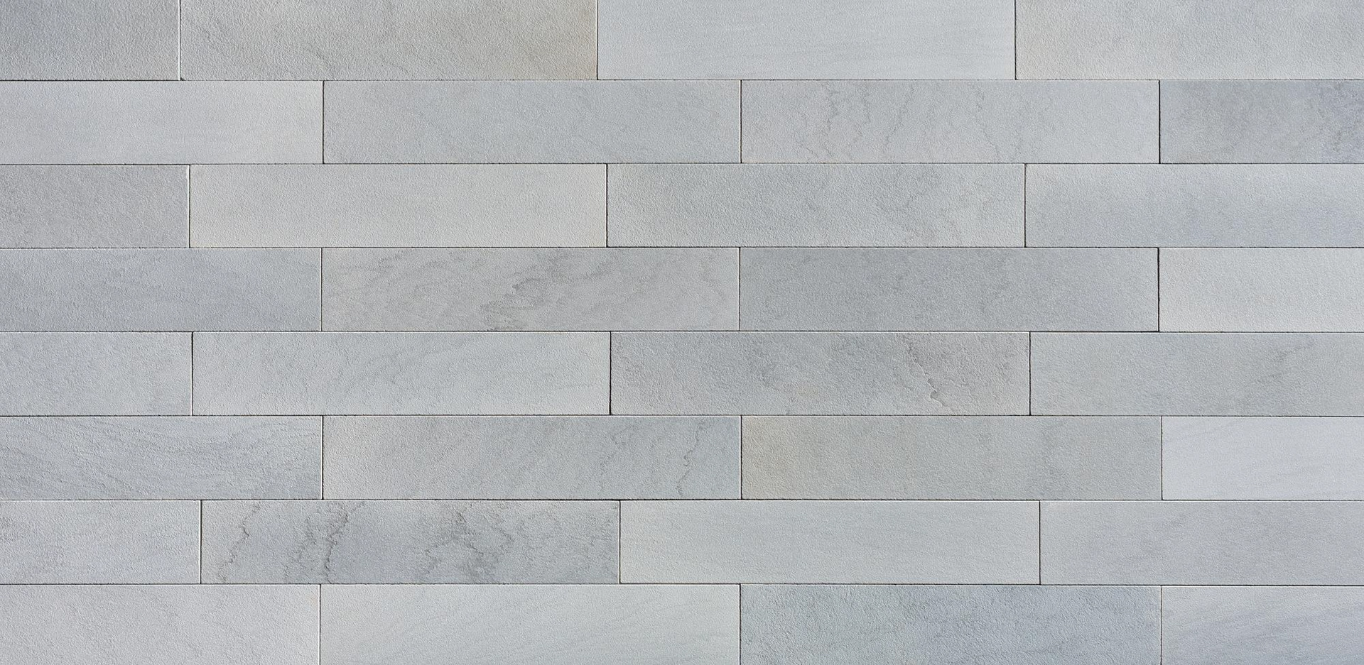 Arctic Grey MetroFit Veneer