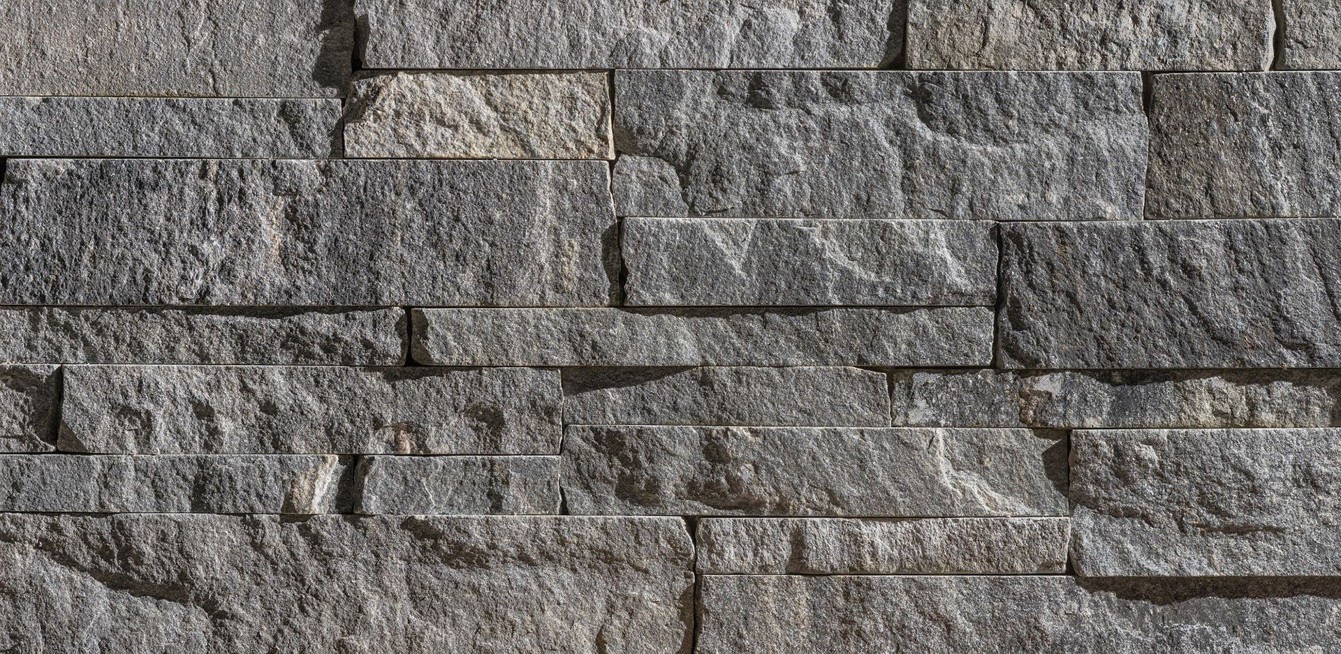 Oxford PrecisionLedge Veneer