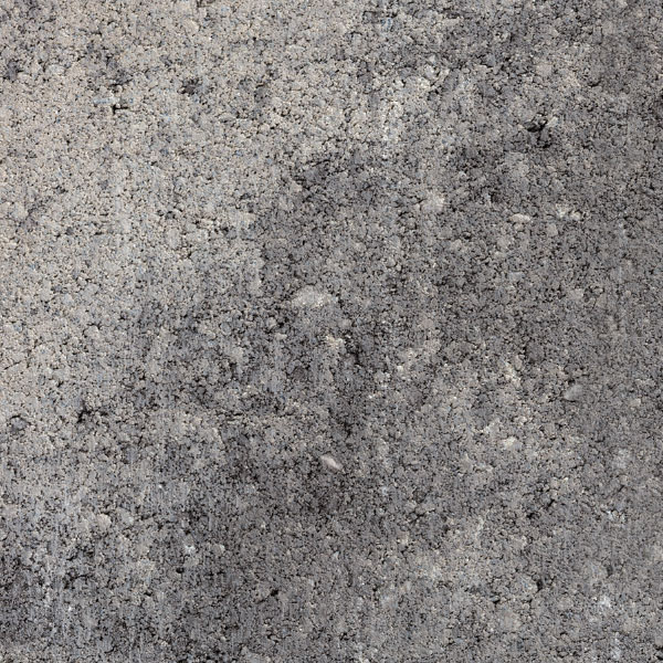 Granite Blend