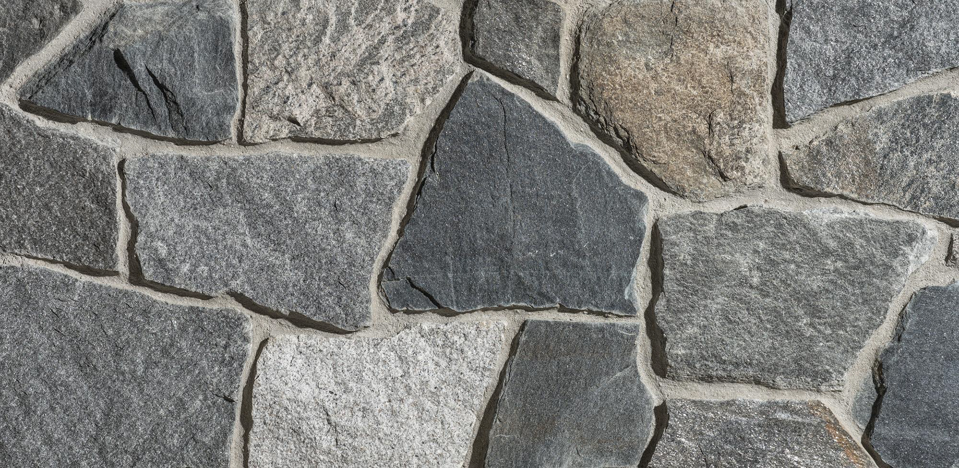 Holston Valley QuarryField Veneer