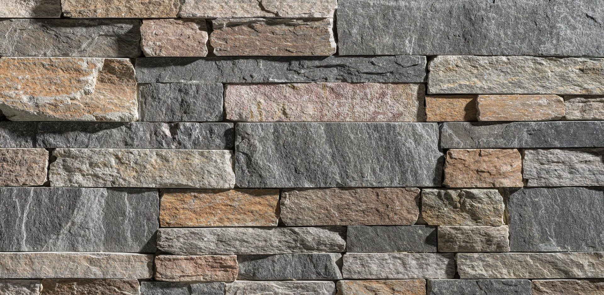 Iron Mountain PrecisionLedge Veneer
