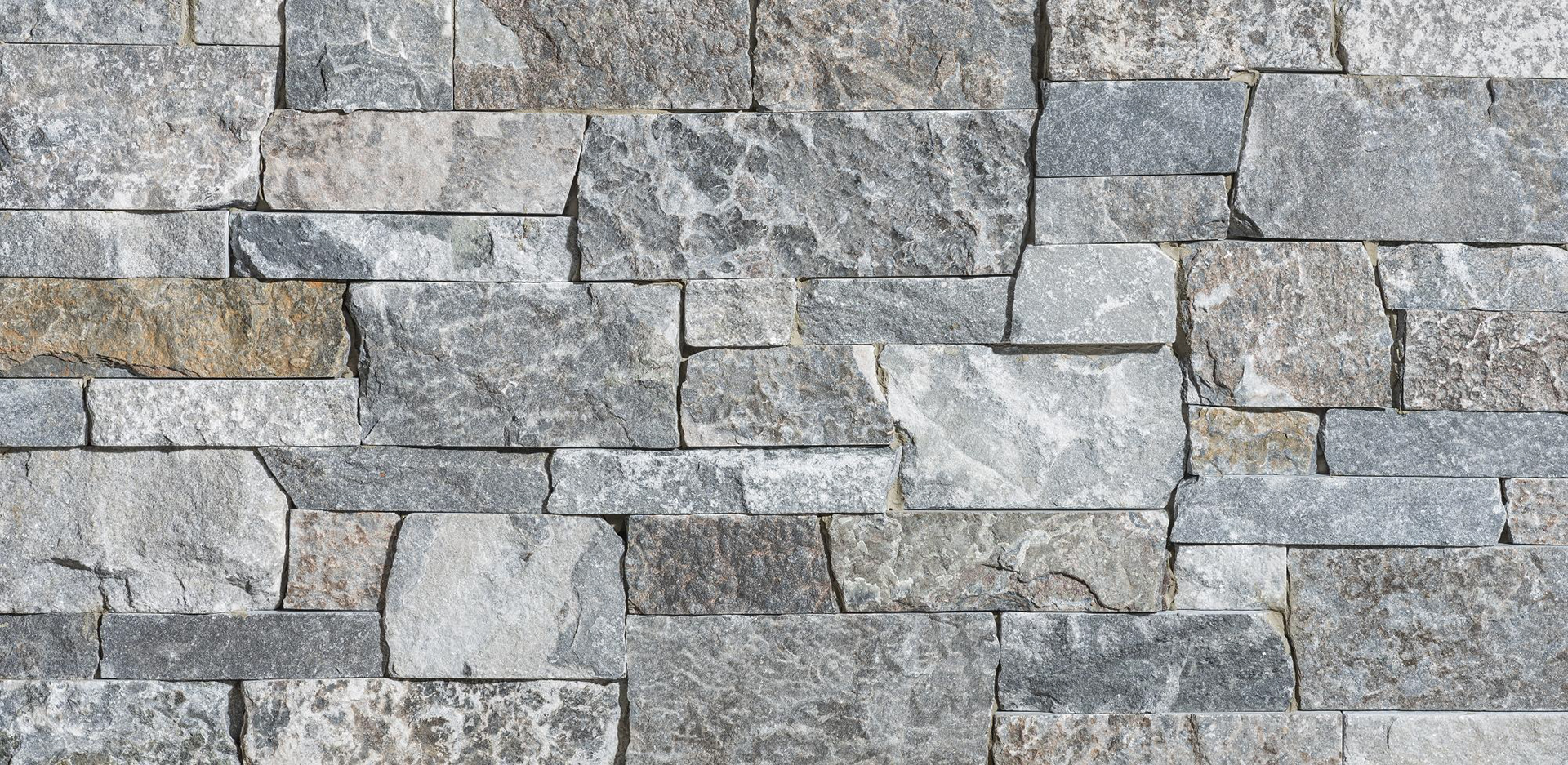 Potomac PrecisionLedge Veneer