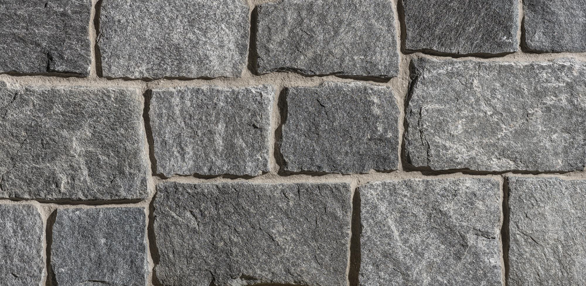 Manchester Castle Veneer