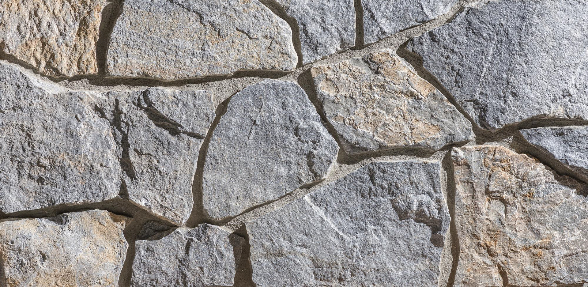 Silver Bay QuarryField Veneer