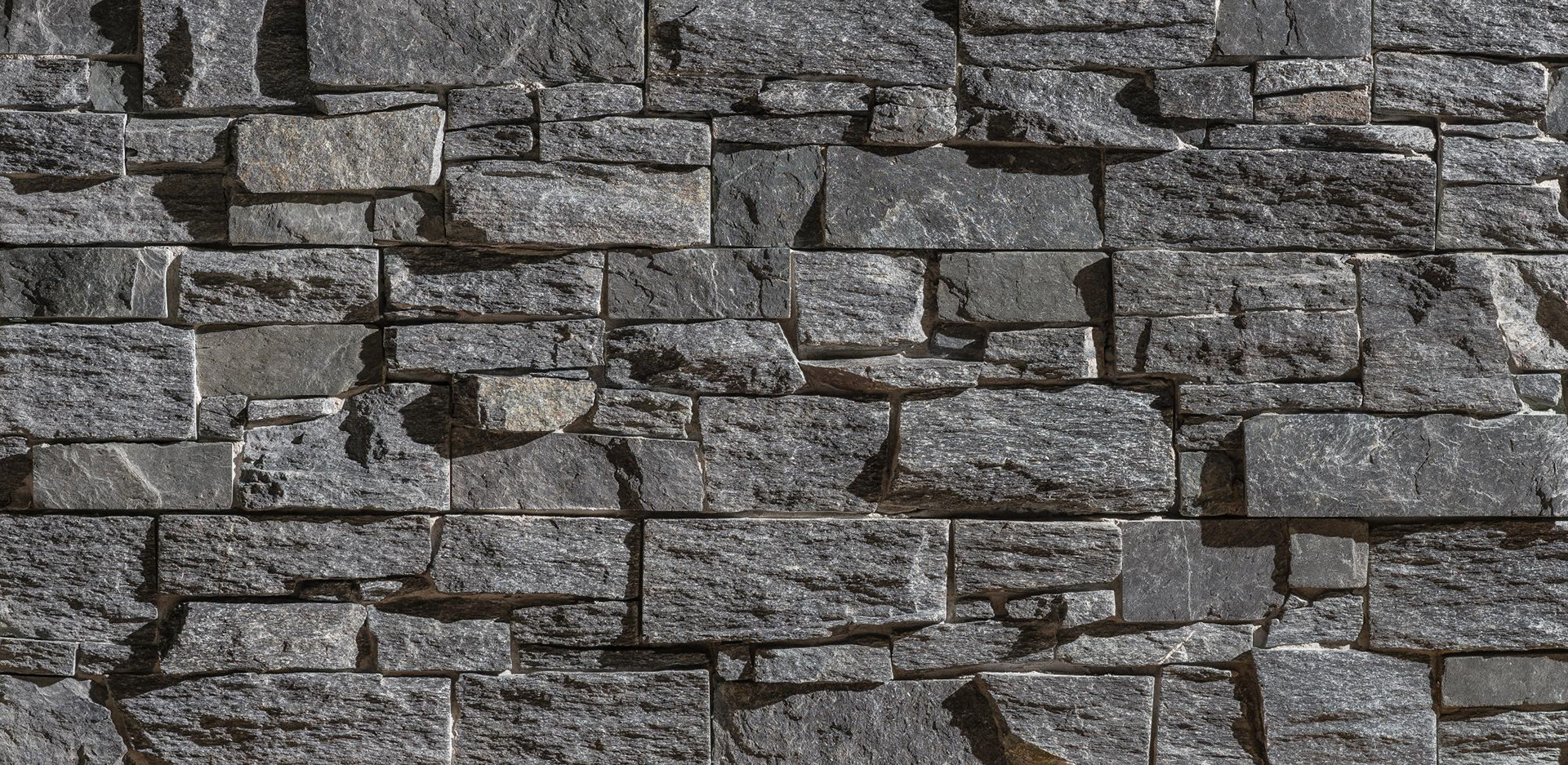 Rocky Mount StackedPanel Veneer