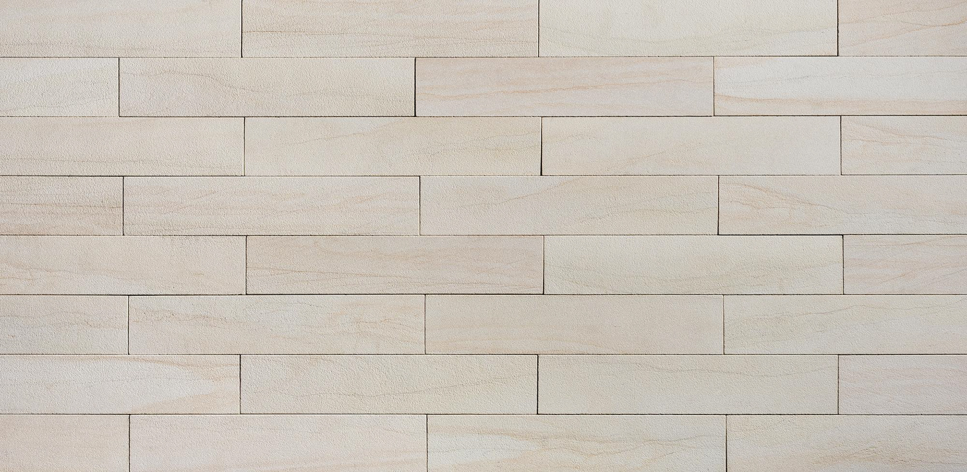 Yorkshire MetroFit Veneer