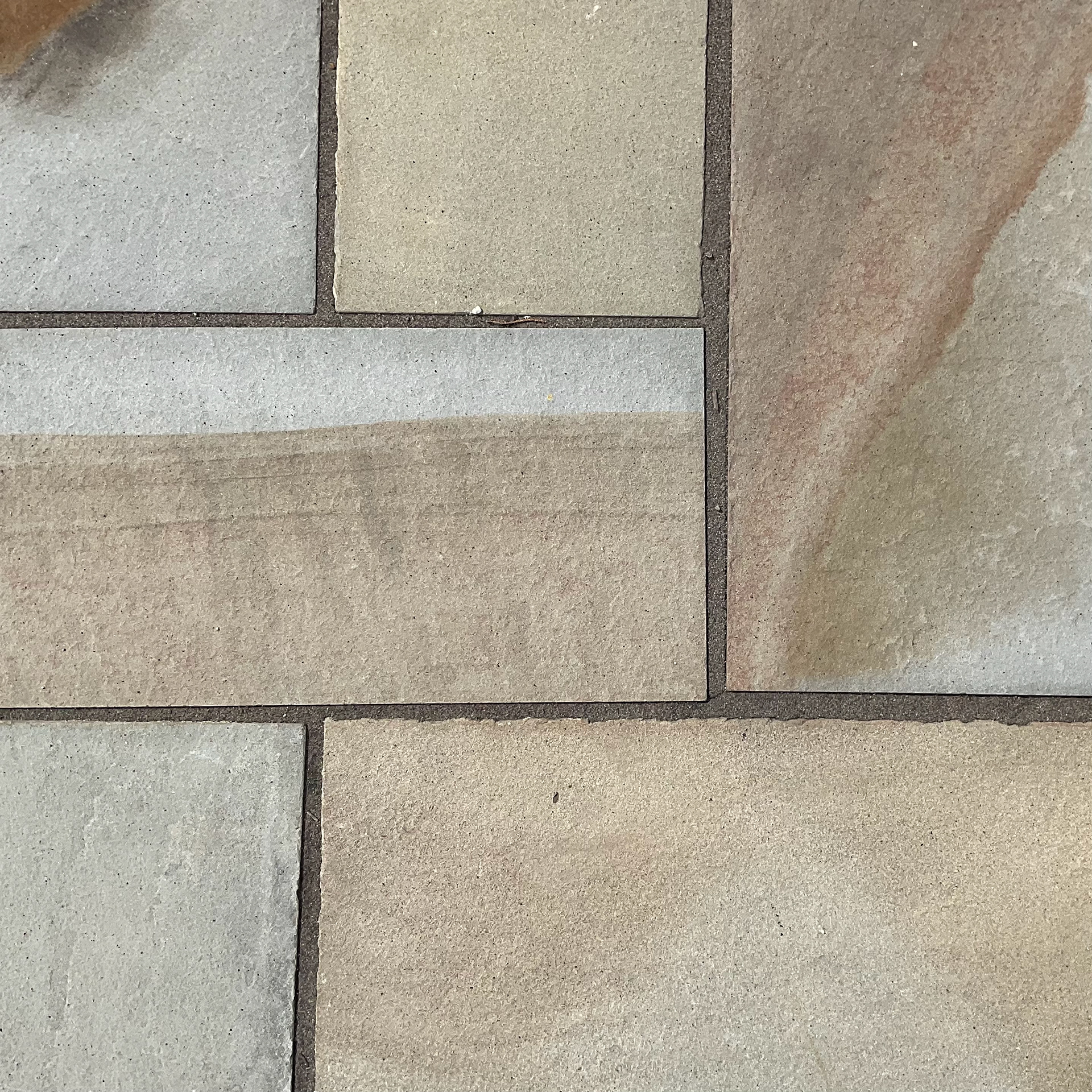 Full Color Thermal (Cut)