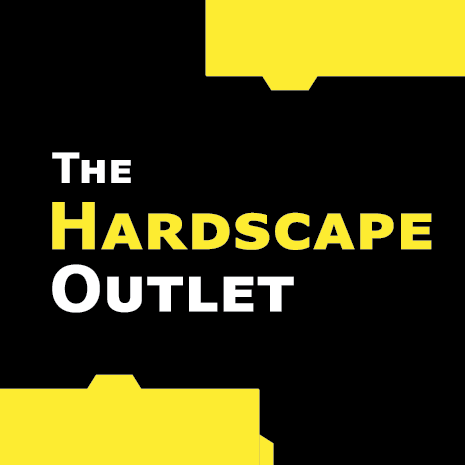 The Hardscape Outlet