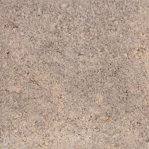 Sandstone