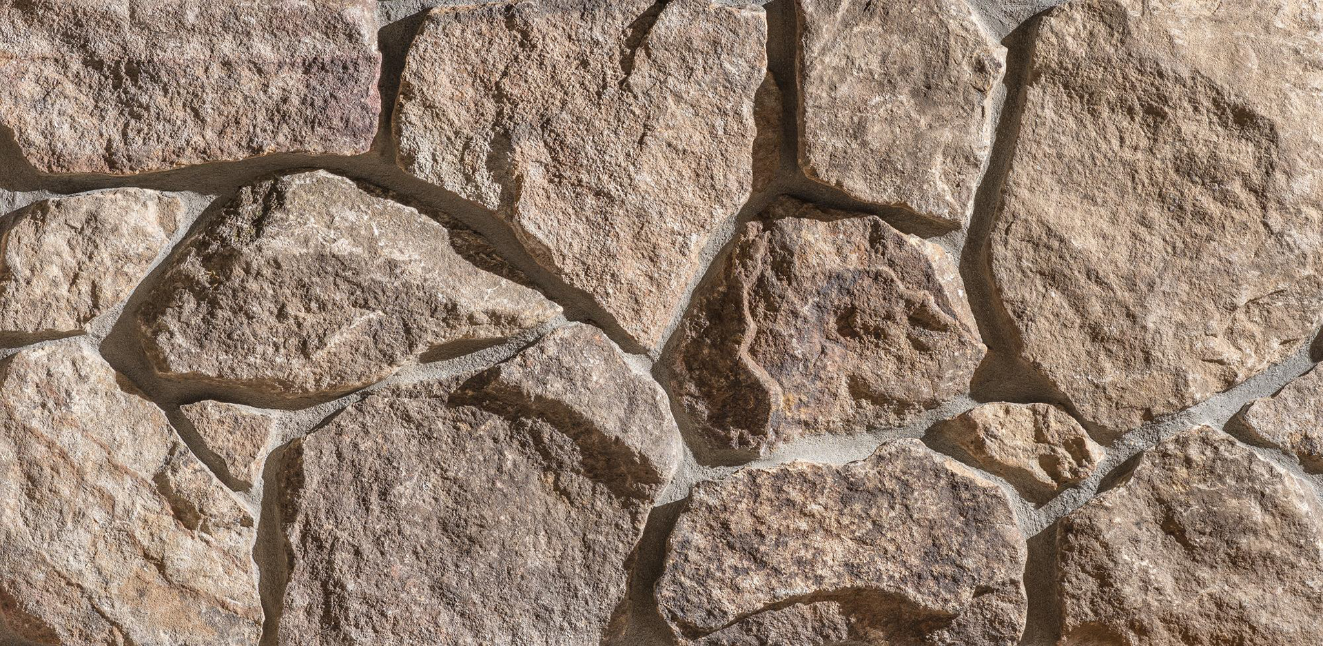 Stony Point QuarryField Veneer