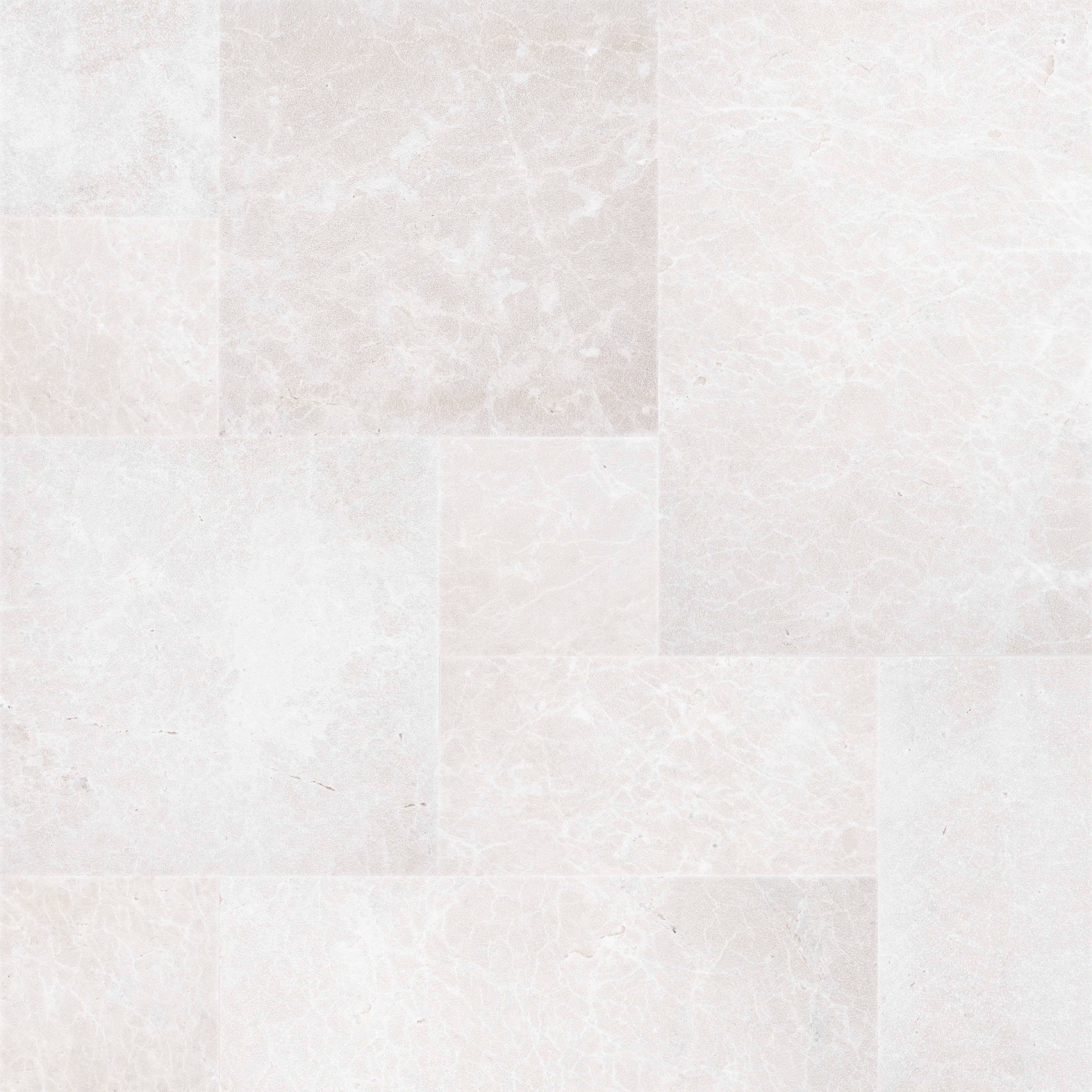 Pera Cream Marble