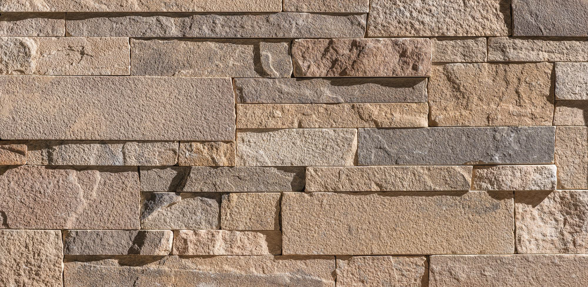 Copper Canyon PrecisionLedge Veneer