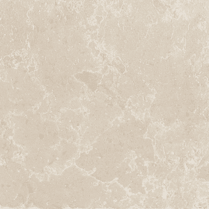 Antique Vanilla