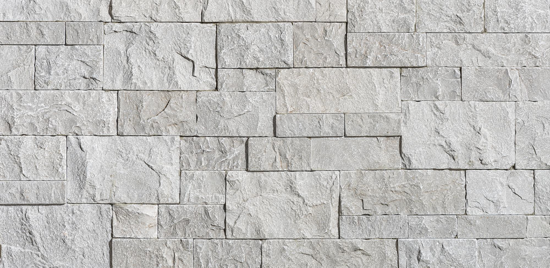 Everest Dressed Ashlar Veneer