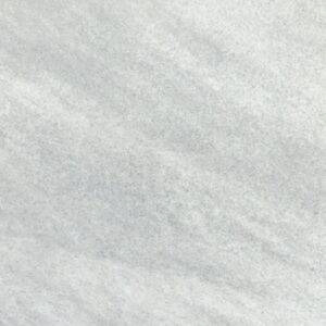 Steel Grey