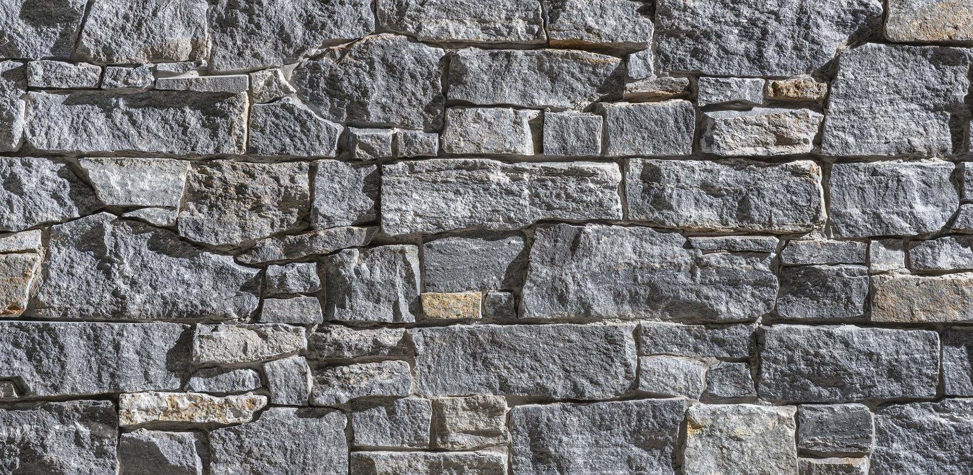 Silver Bay StackedPanel Veneer