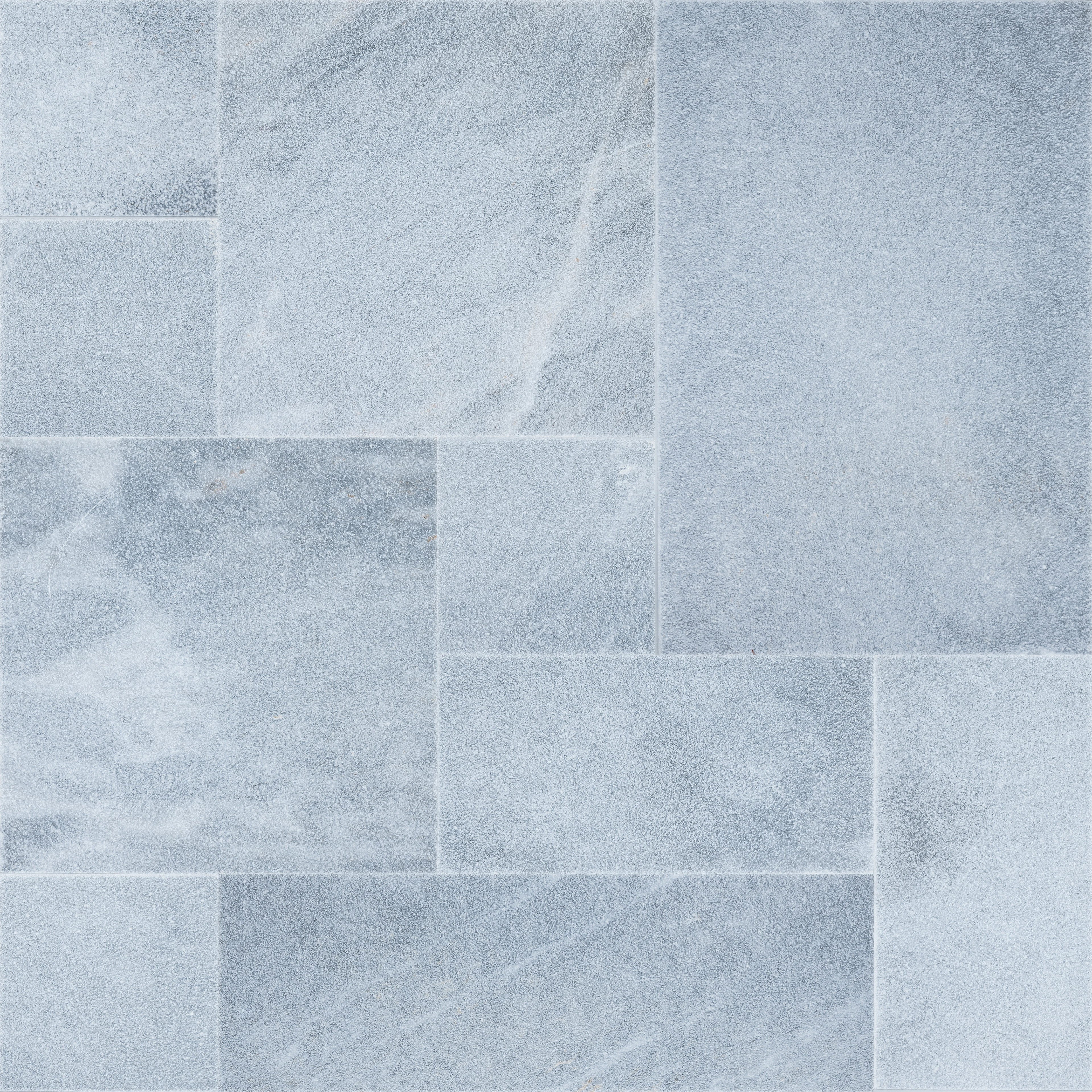 Arctic Grey Marble