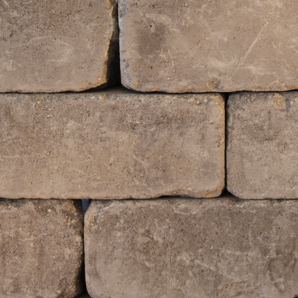 Sandstone