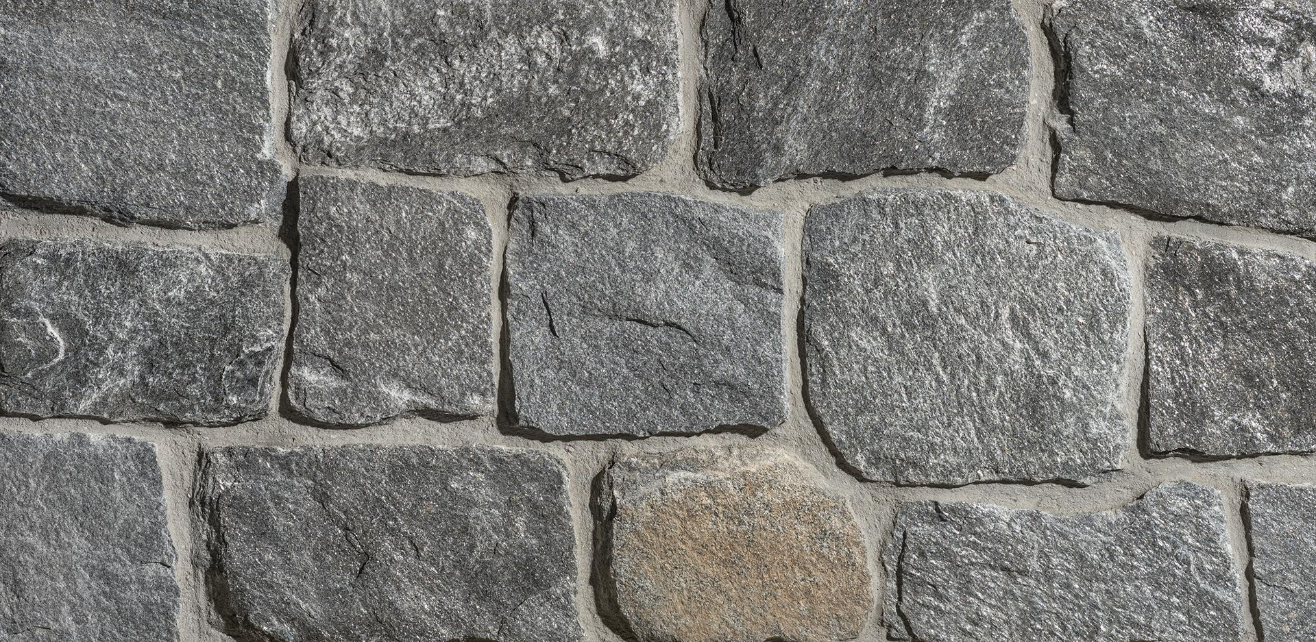 Newport Castle Veneer