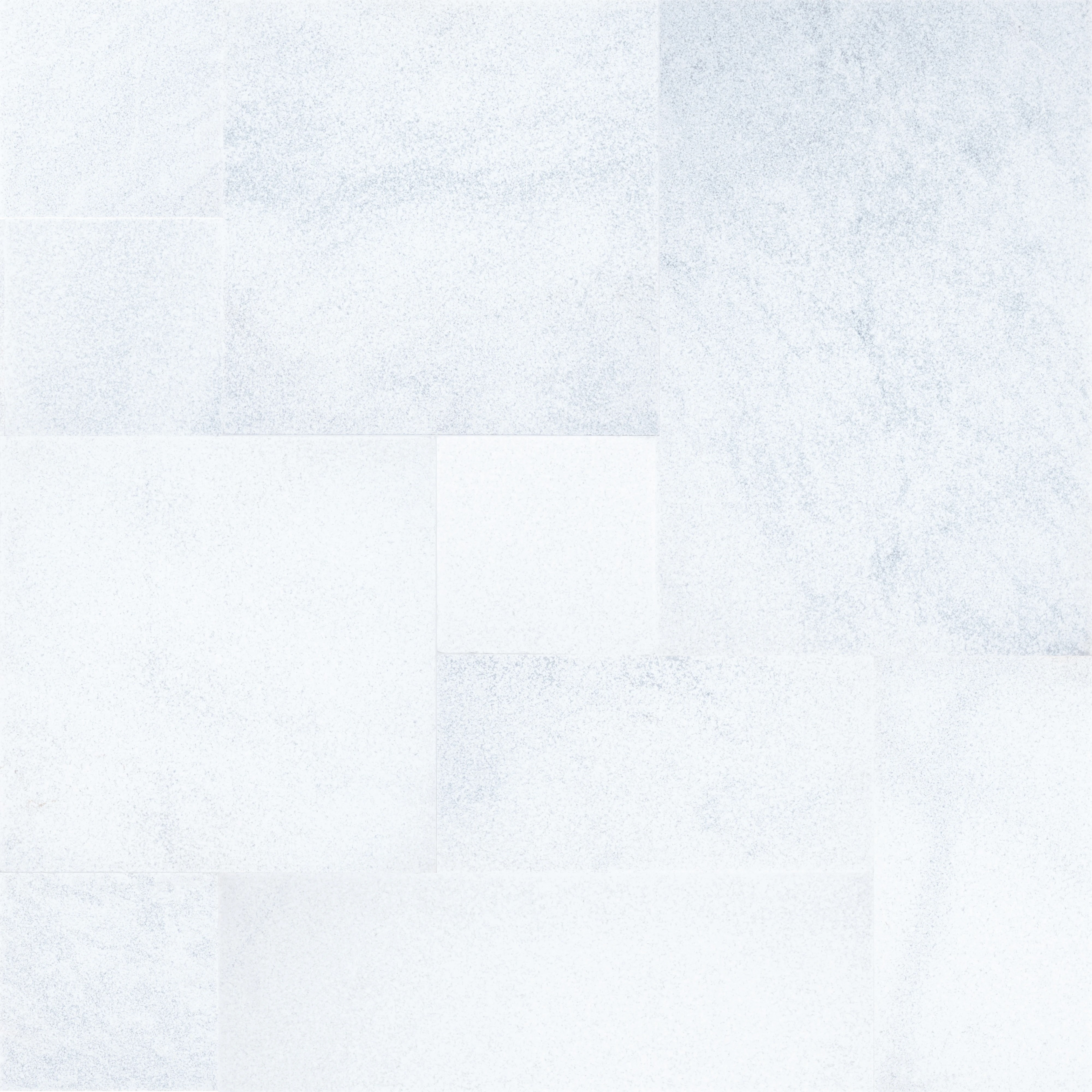 Afyon White Marble