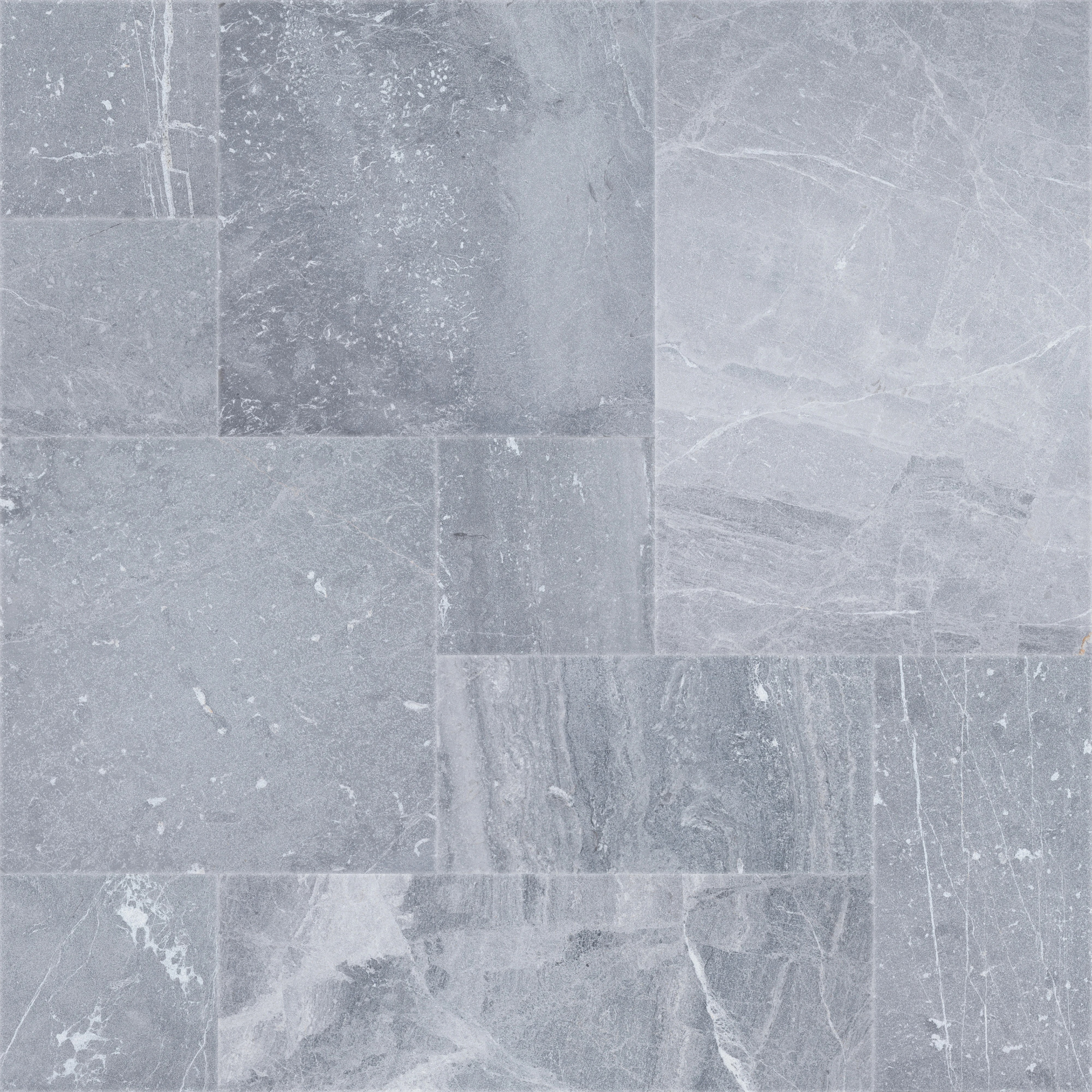 Aegean Grey Marble