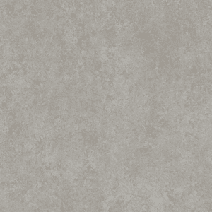 Venezia Grey