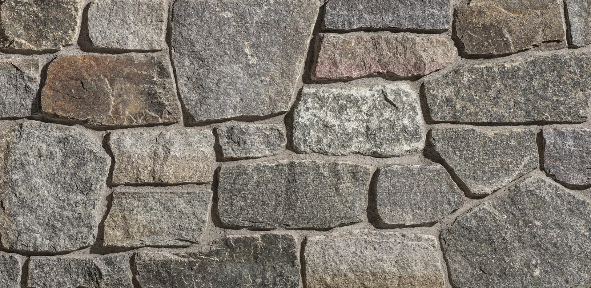 Rockland Veneer