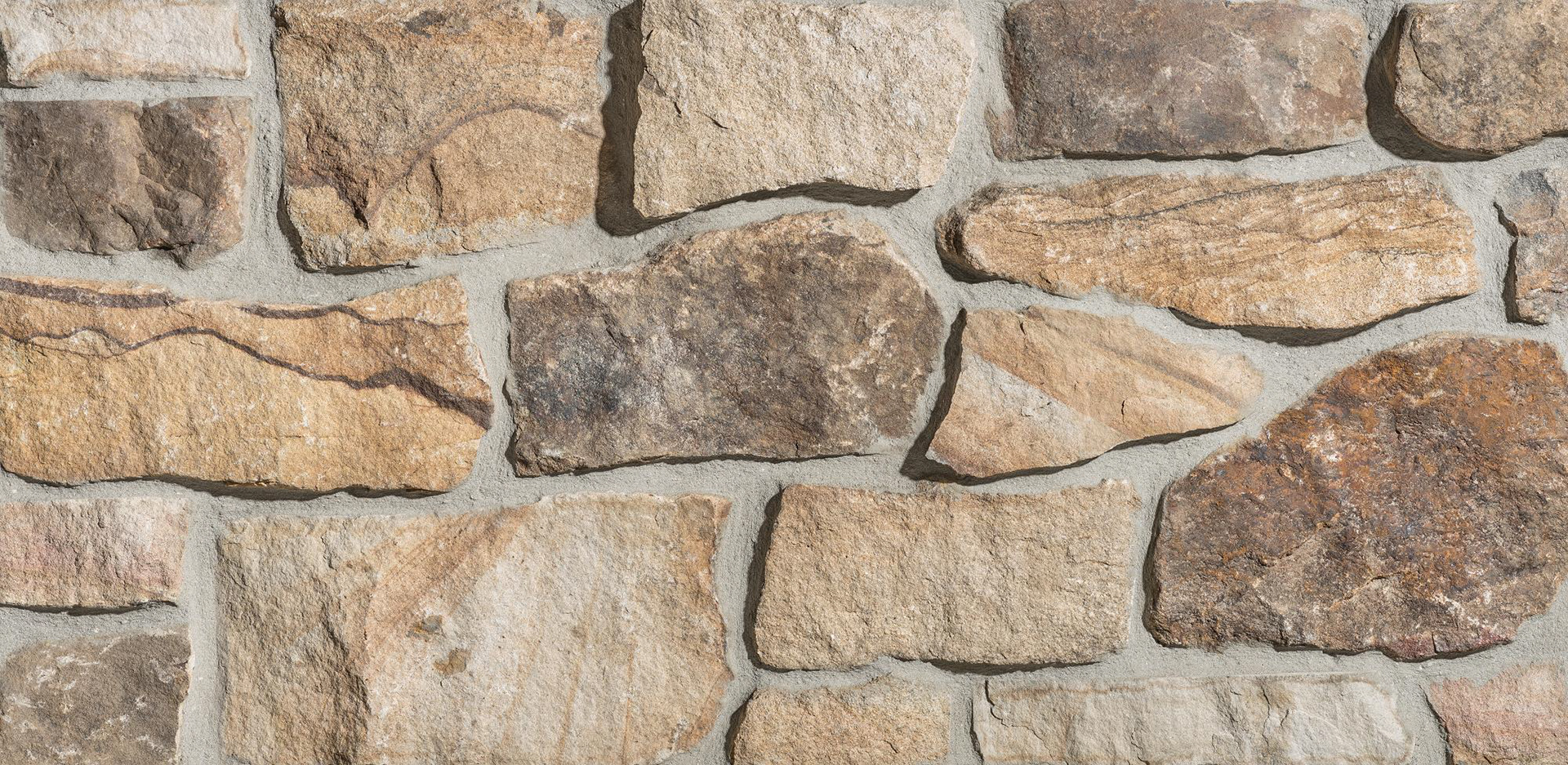 Stony Point Veneer