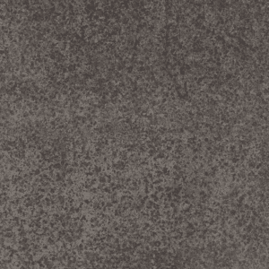 Pietra Basalt