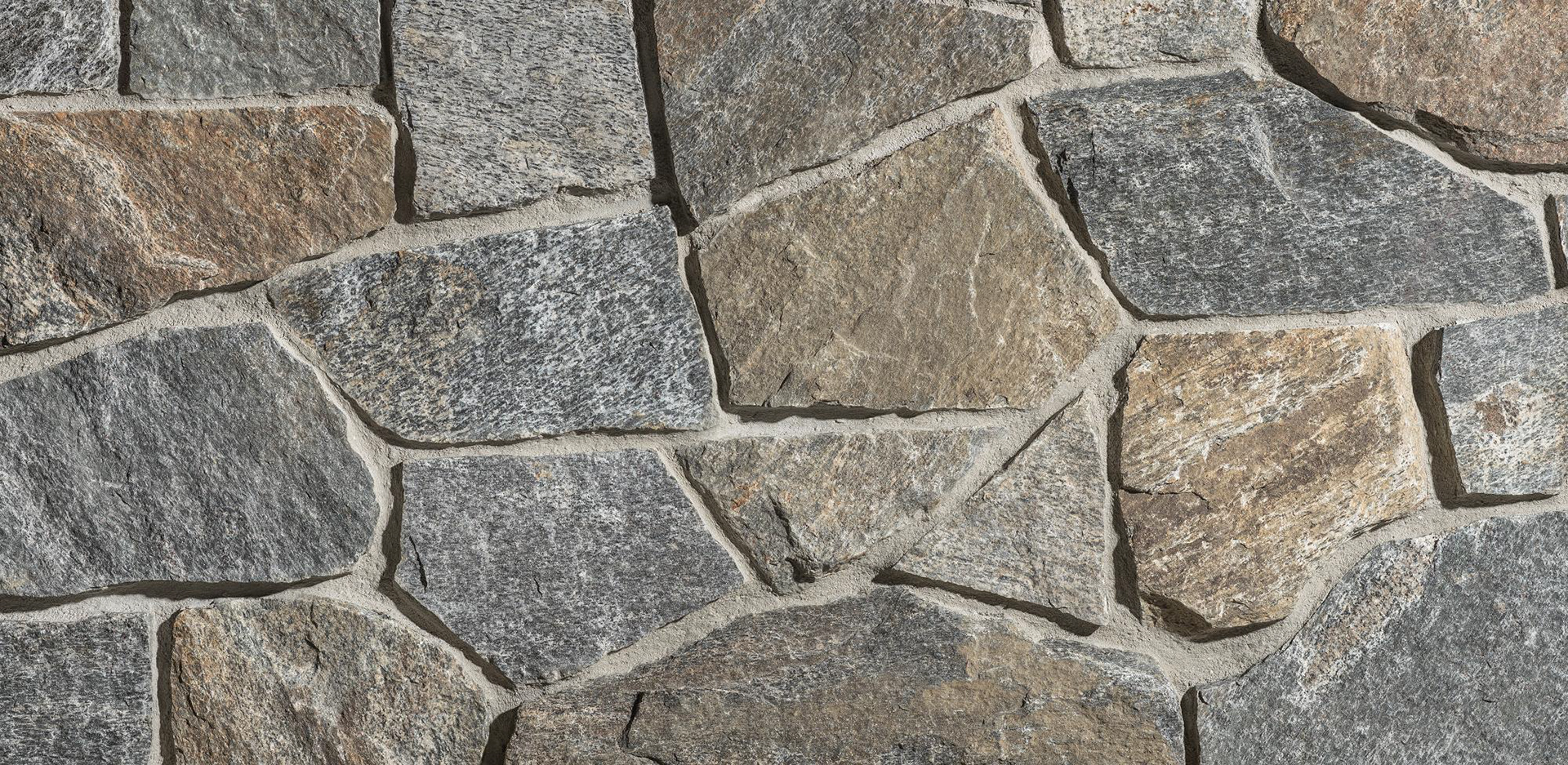 Cortland QuarryField Veneer