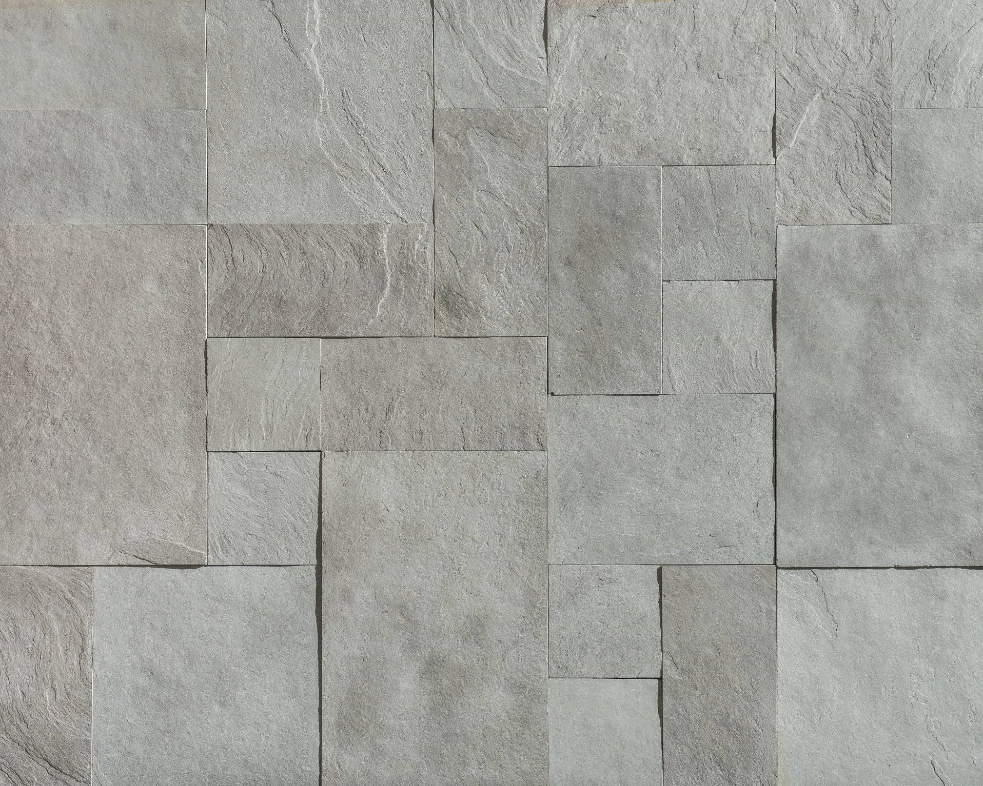 Colonial Grey