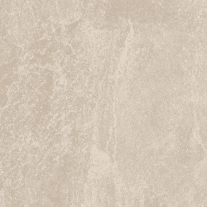 Pietra Beige