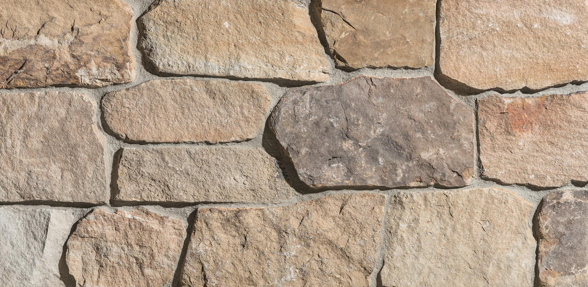 Elkton Ridge Veneer