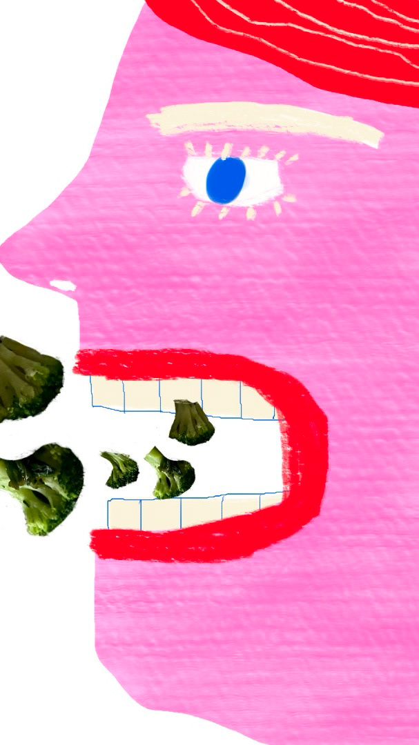 Broccoli