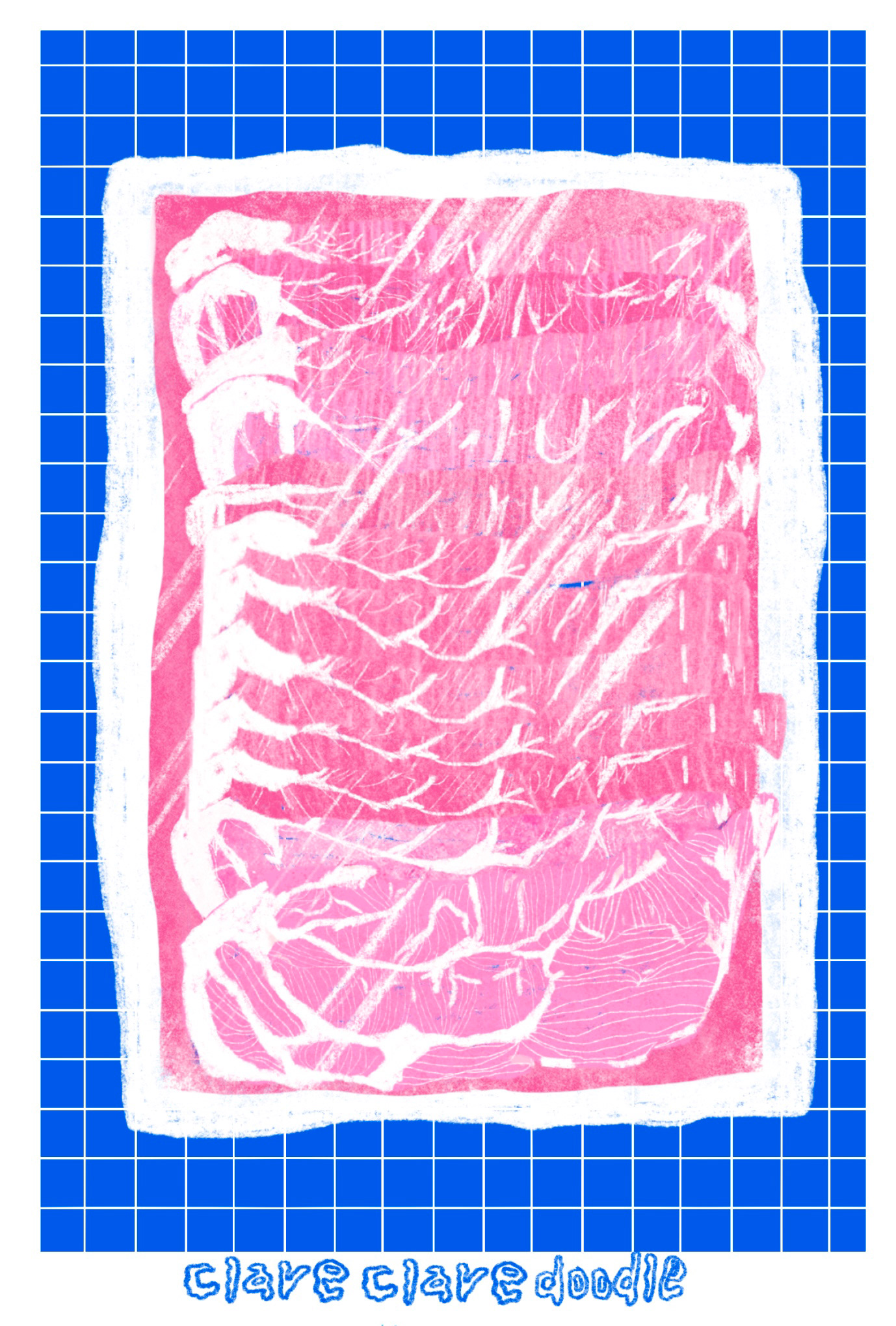 Meat