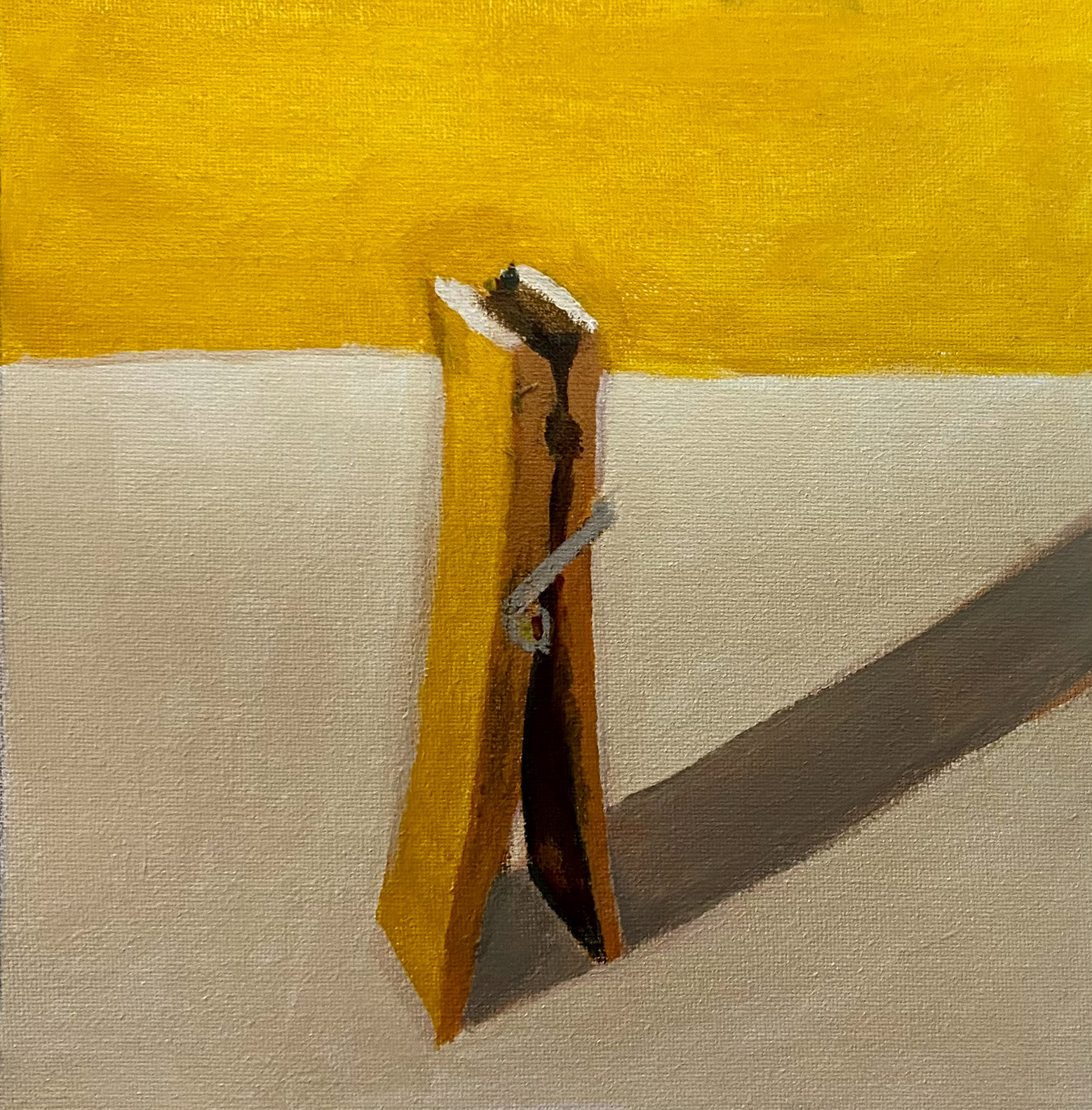 Acrylic