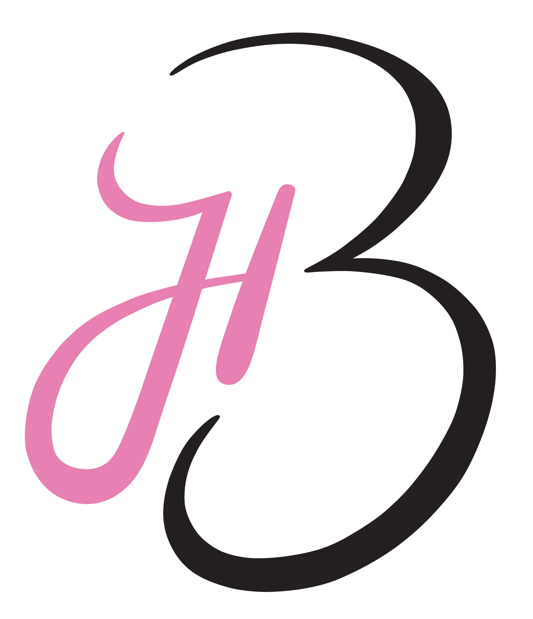 Hanna Barde